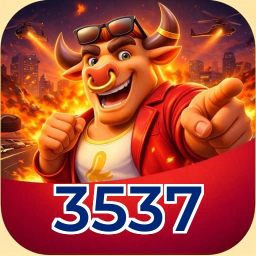 Lottery 3537 com bônus