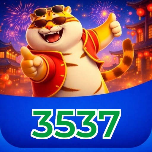 Bônus de R$99 + Cashback 10% na 3537