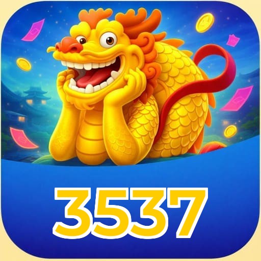 Bônus exclusivo de R$99 + 50 giros grátis para download do APK 3537