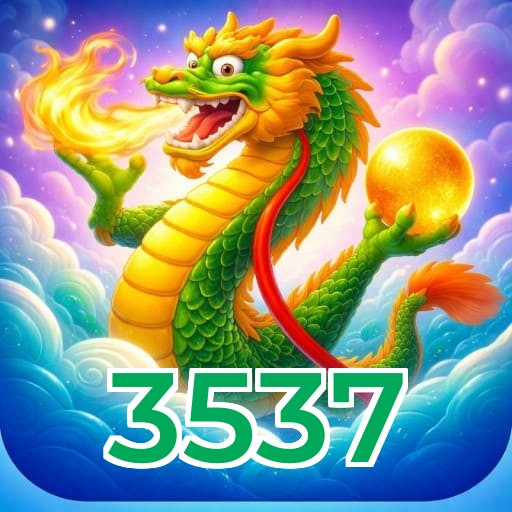 Bônus 3537 de R$5.000 + 500 giros grátis